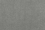 London Sofa - Boucle Grey U Shape Corner - 281 x 158 x 158 CM 