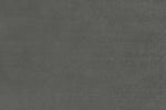 London Sofa - Plush Grey U Shape Corner - 281 x 158 x 158 CM 