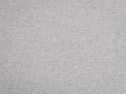 Loughton Sofa - Ash 3 Seater - 200 CM 