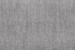 Luki Sofa Bed Grey Universal Corner - 230CM x 140 CM 