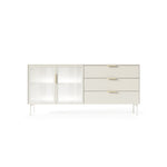 Lumi Sideboard Cabinet 181cm [Drawers]