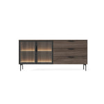Lumi Sideboard Cabinet 181cm [Drawers]