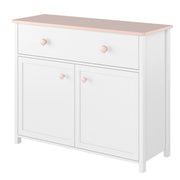 Luna LN-05 Sideboard Cabinet 