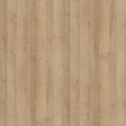 Lyon Bookcase (RH) in Riviera Oak/White High Gloss 