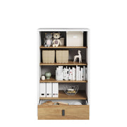 Massi MS-10 Bookcase