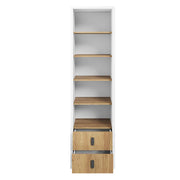 Massi MS-03 Bookcase