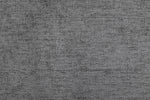 Mary Sofa Slate 3+2 Set 