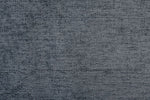 Mary Sofa Slate 3 Seater 