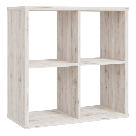 Bookcases