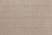 Mirabel Mocha Fabric Large Corner Sofa