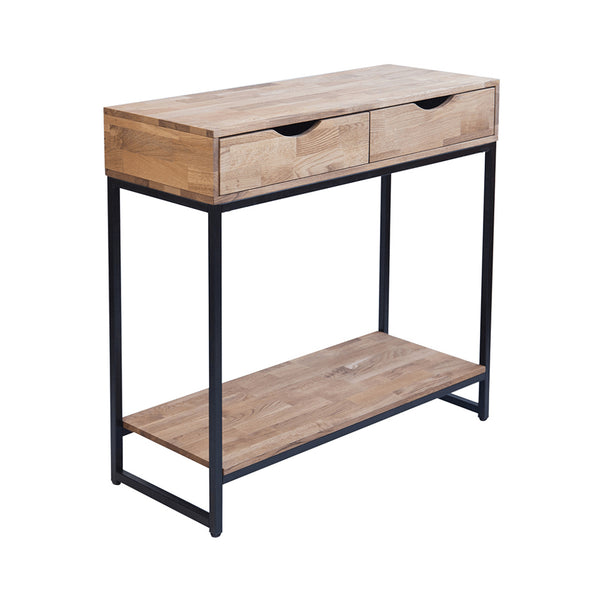 Console Tables