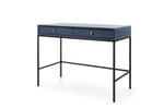 Mono Computer Desk 