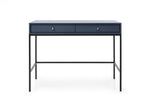 Mono Computer Desk 