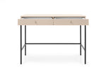 Mono Computer Desk 