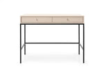 Mono Computer Desk 