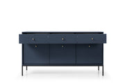Mono Large Sideboard Cabinet 
