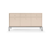 Mono Large Sideboard Cabinet 