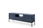 Mono TV Cabinet 