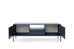 Mono TV Cabinet 