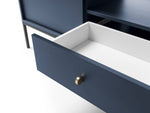 Mono TV Cabinet 