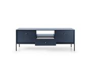 Mono TV Cabinet 