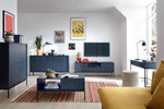 Mono TV Cabinet 