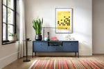 Mono TV Cabinet 