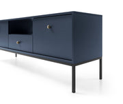 Mono TV Cabinet 