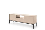 Mono TV Cabinet 