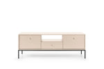 Mono TV Cabinet 