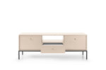 Mono TV Cabinet 