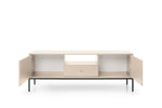 Mono TV Cabinet 