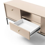 Mono TV Cabinet 