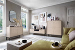 Mono TV Cabinet 