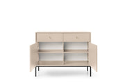 Mono Sideboard Cabinet