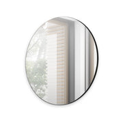 Navene Round Mirror 70cm