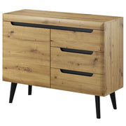 Nordi Sideboard Cabinet