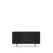 Nubia Sideboard Cabinet 150cm