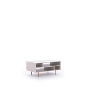 Nubia Coffee Table 100cm