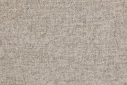 Nebraska Beige Fabric 3 Seater Sofa