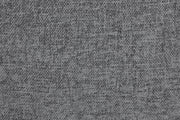 Nebraska Slate Grey Fabric Armchair