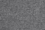 Nebraska Sofa Slate Armchair 