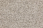 Nebraska Sofa Stone 3 Seater 
