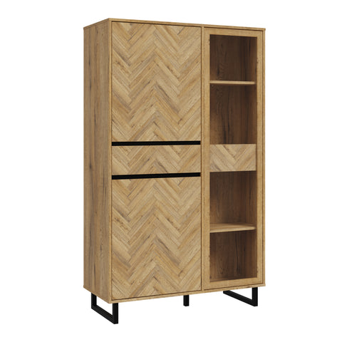 Cabinets & Trollies