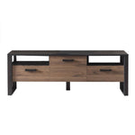 Nordi 03 TV Cabinet 