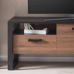 Nordi 03 TV Cabinet 