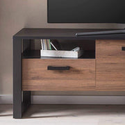 Nordi 03 TV Cabinet 