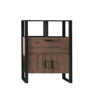 Nordi 34 Sideboard Cabinet 