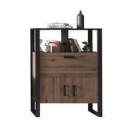 Nordi 34 Sideboard Cabinet 