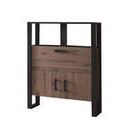 Nordi 34 Sideboard Cabinet 